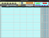 33905_1748249940_Screenshot from 2025-05-26 15-33-19.png